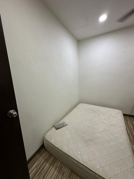 Bandar Damai Perdana - 2