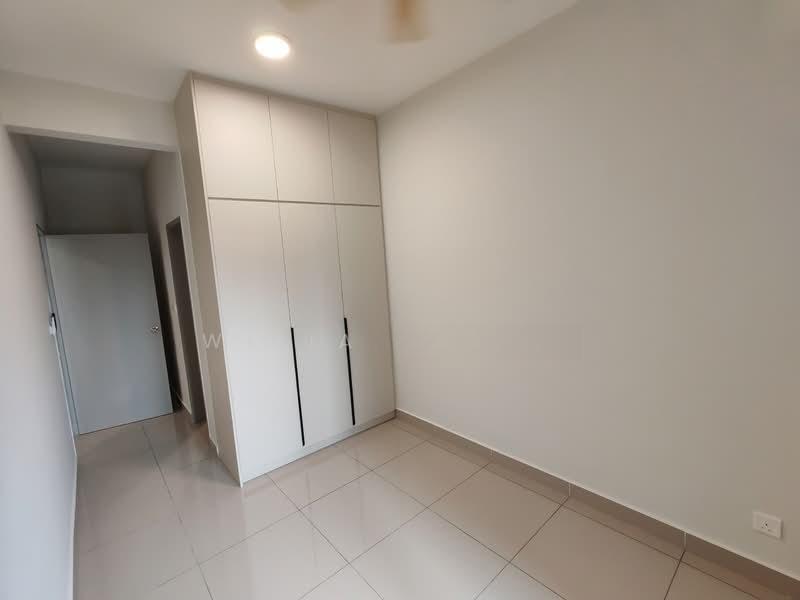 MiNest Residence - 2