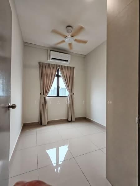 MiNest Residence - 4