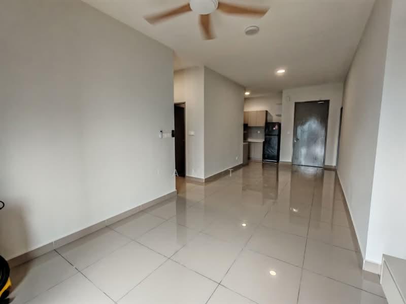 MiNest Residence - 2