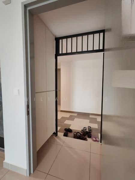 MiNest Residence - 4