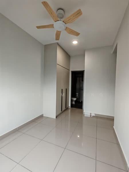 MiNest Residence - 5