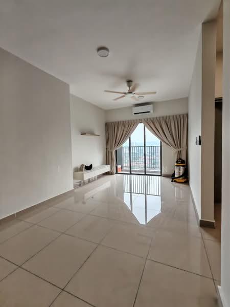 MiNest Residence - 1