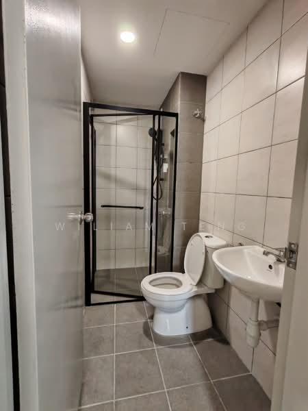 MiNest Residence - 3