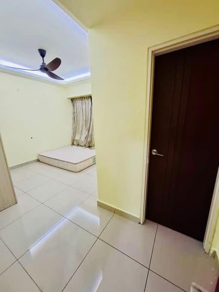 GP Residence - 4