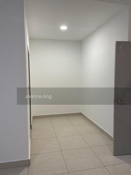 Horizon Hills Horizon Hills The Woodlands - 4