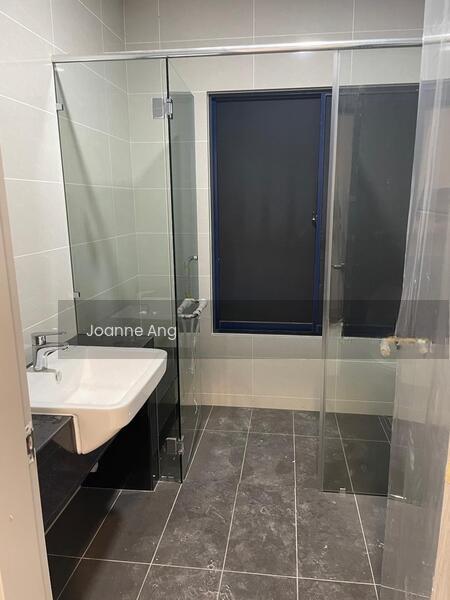 Horizon Hills Horizon Hills The Woodlands - 3