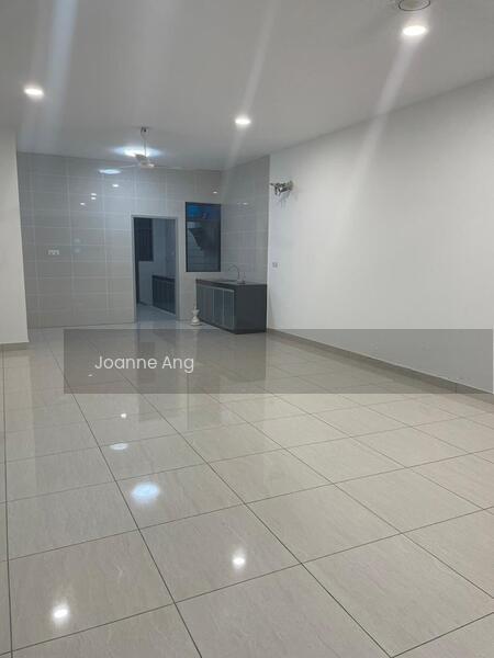 Horizon Hills Horizon Hills The Woodlands - 1