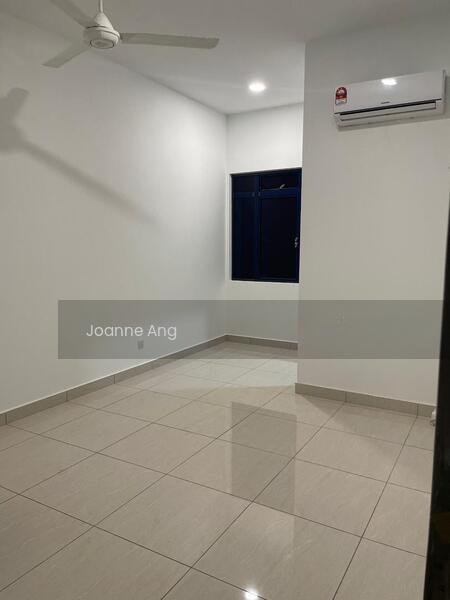 Horizon Hills Horizon Hills The Woodlands - 5