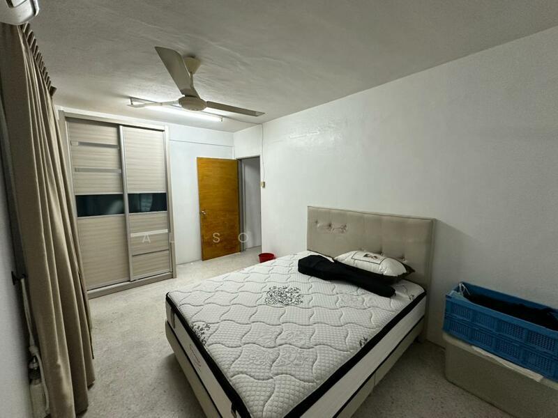 Taman Bukit Idaman Selayang 2.5 storey 16x60 - 4