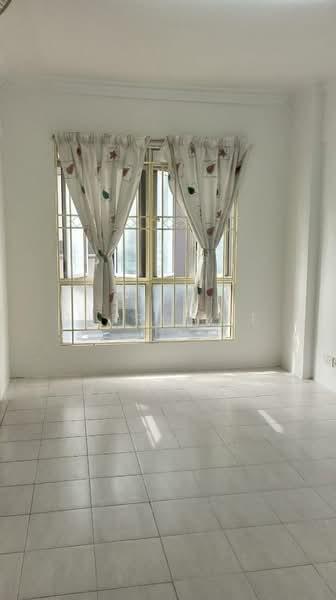 Warisan City View - 4