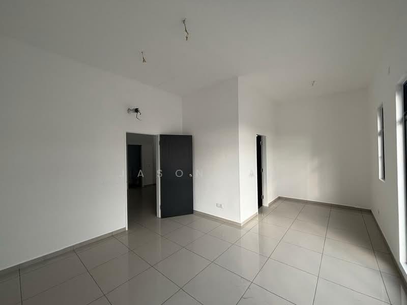 Eco Botanic Ecos Botanics - 4