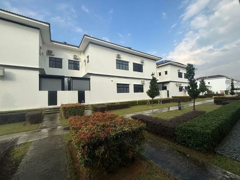 Eco Botanic Ecos Botanics - 5