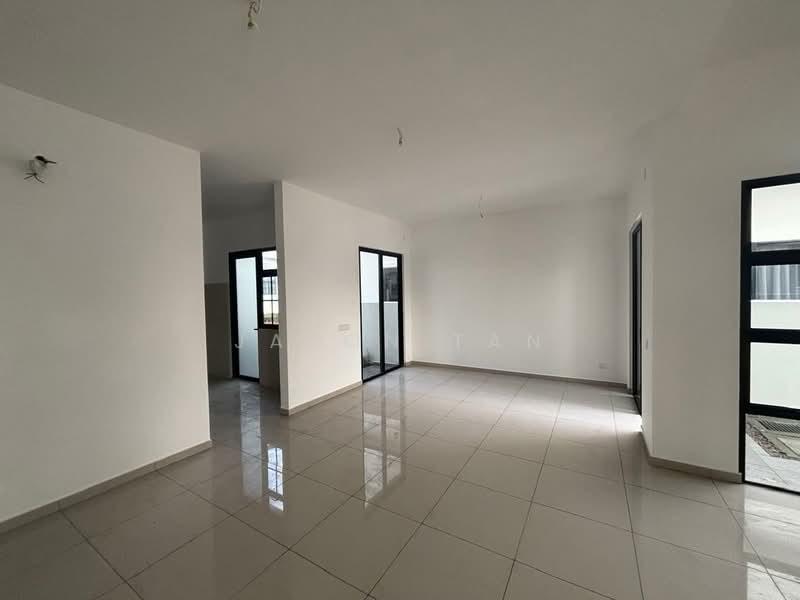 Eco Botanic Ecos Botanics - 2