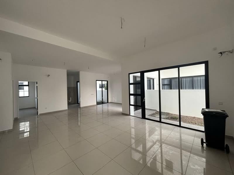 Eco Botanic Ecos Botanics - 1