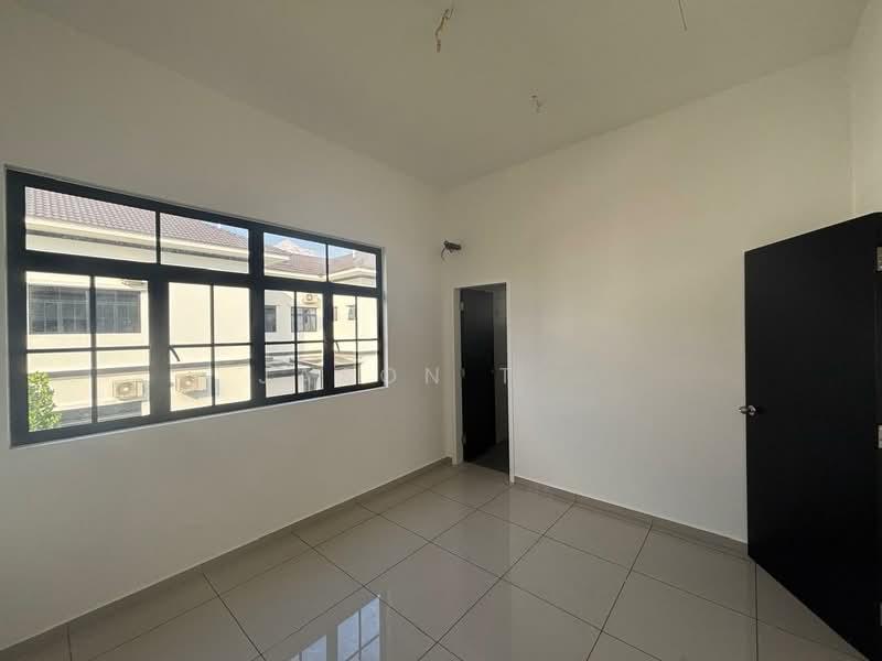 Eco Botanic Ecos Botanics - 3