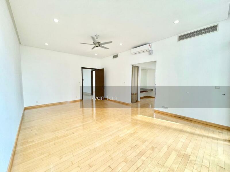 Gallery @ U-Thant - 5