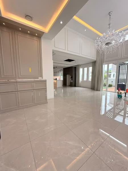 Taman Gemilang Indah - 3