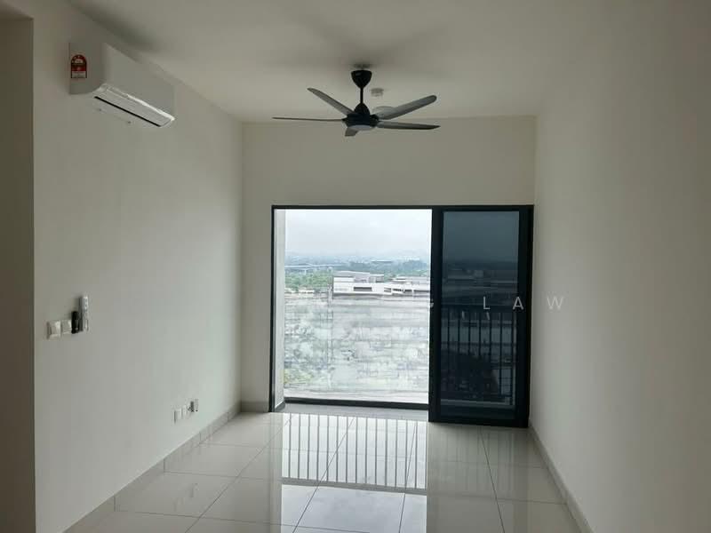 Traders Garden @ Cheras Selatan - 2