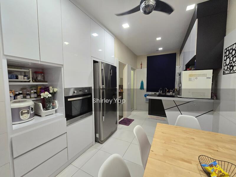 Bandar Dato Onn Bandars Datos Onns - 2