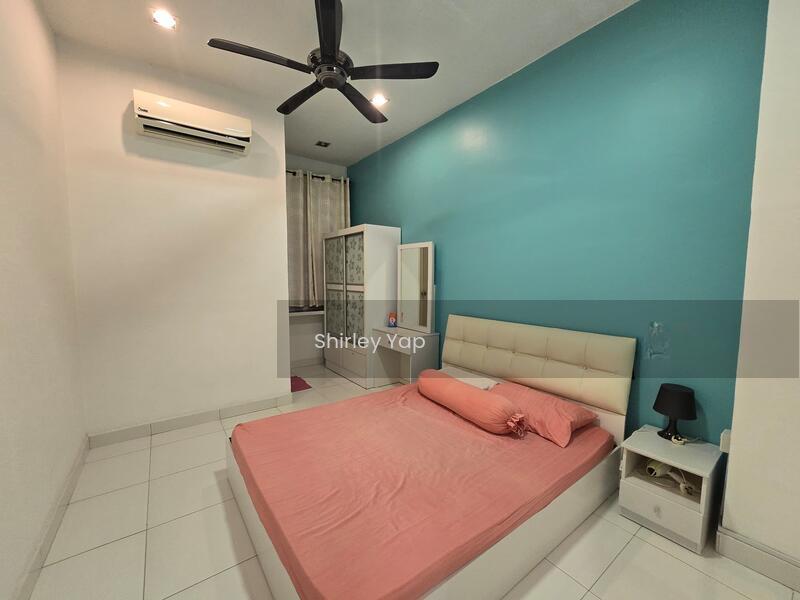 Bandar Dato Onn Bandars Datos Onns - 4