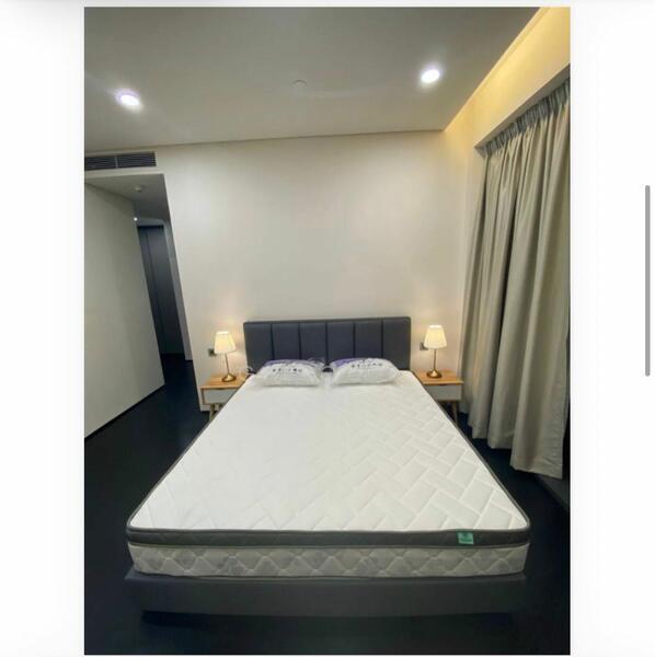 Four Seasons Place - 4