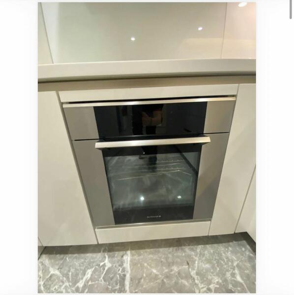 Four Seasons Place - 2