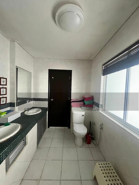 Armanee Terrace - 5