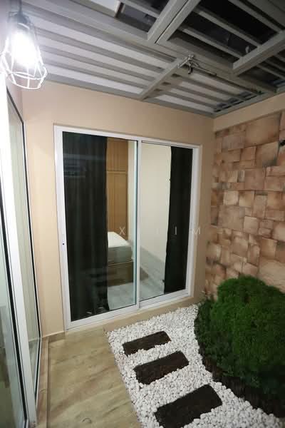 Single Storey Semi Detached @ Hillside Tanjung Bungah - 4