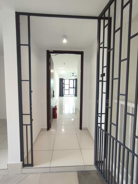 Hillcrest Heights - 3