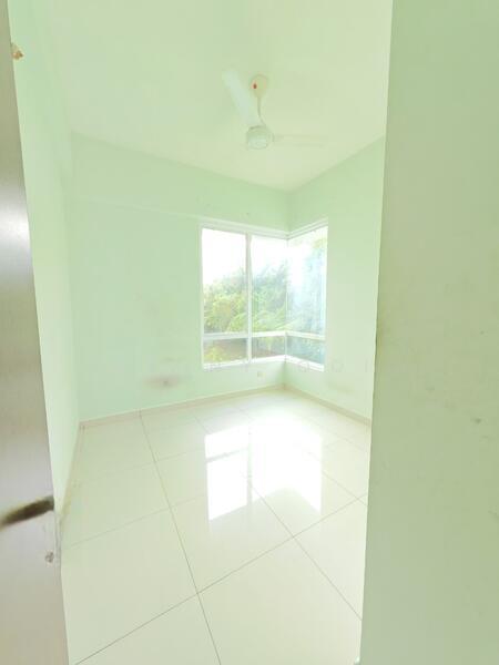D'Zone Condominium - 3