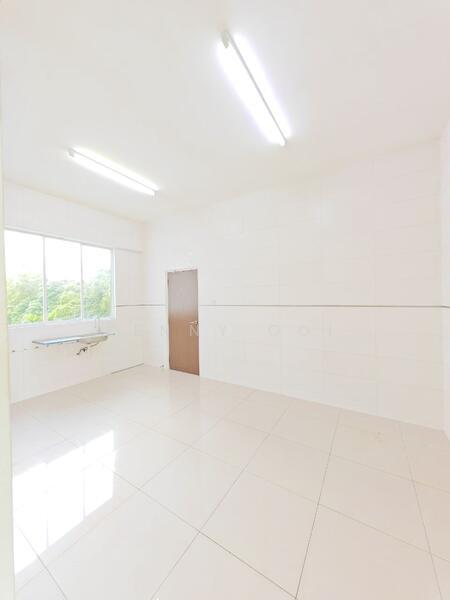 D'Zone Condominium - 4