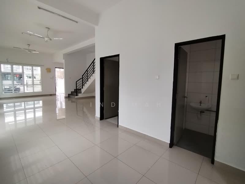 S1 Residences - 2