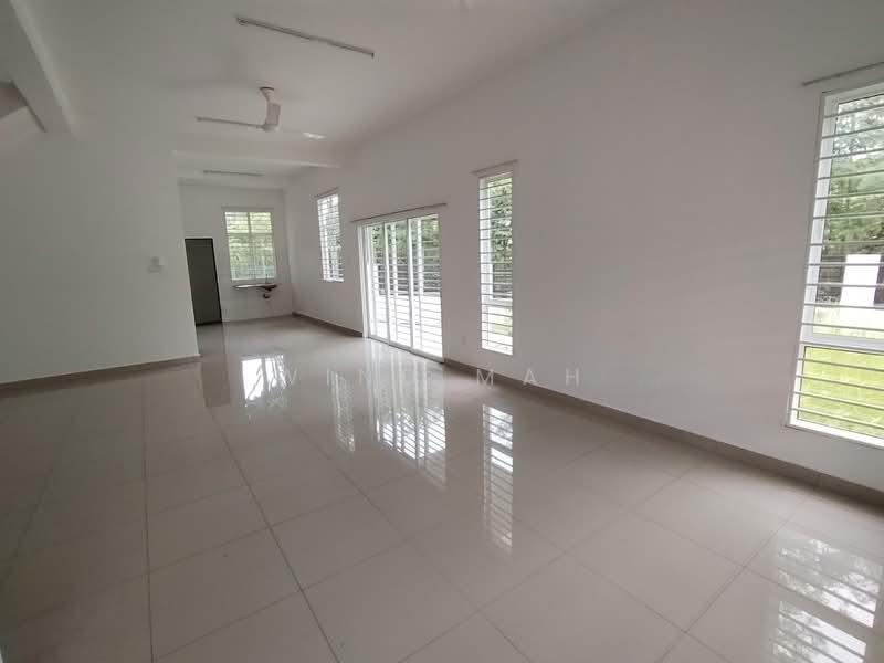 S1 Residences - 3