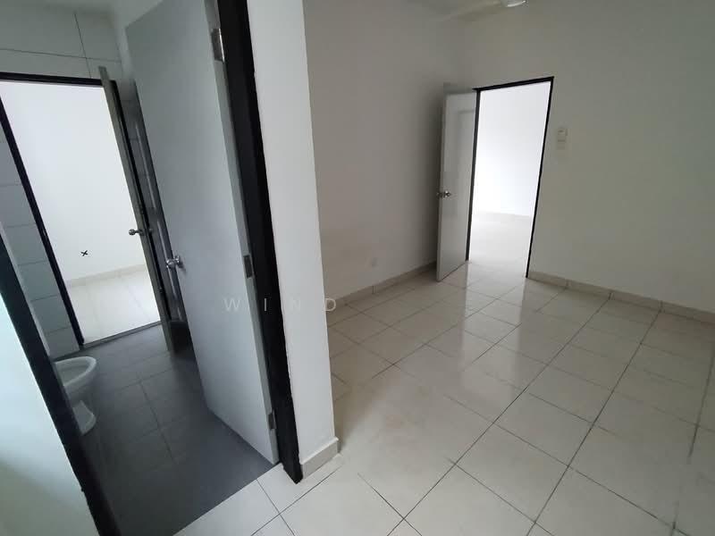 S1 Residences - 4