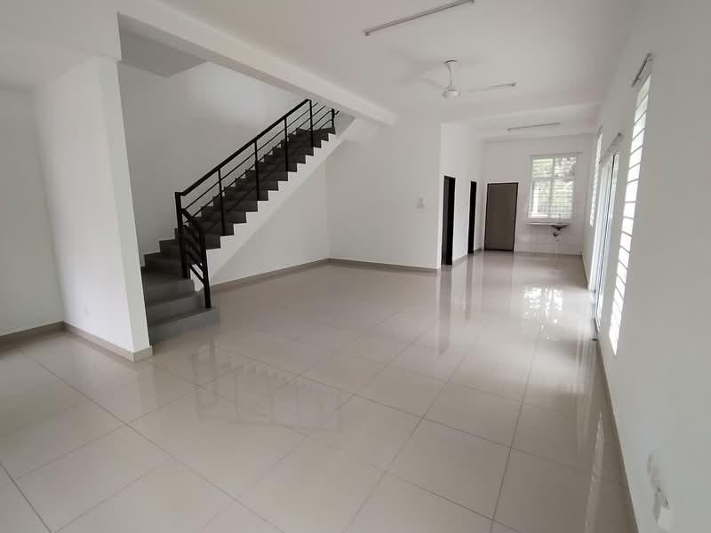 S1 Residences - 5
