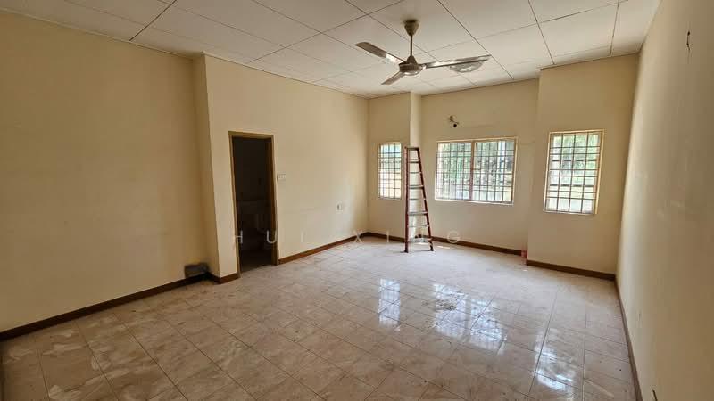 Sunway Tunas Jaya - 5