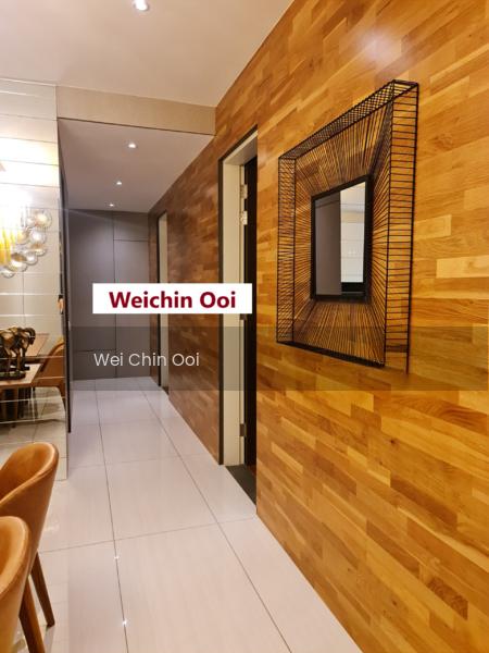 The Light Collection IV - 3