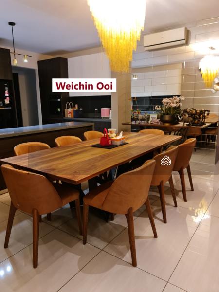 The Light Collection IV - 2