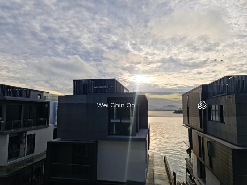 The Light Collection IV - 5