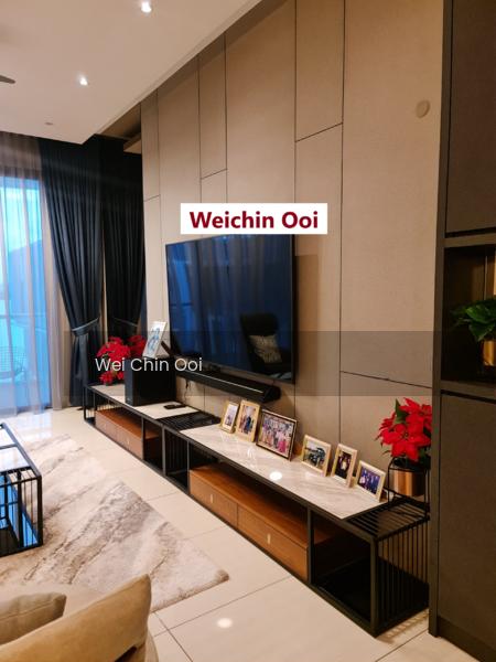 The Light Collection IV - 4