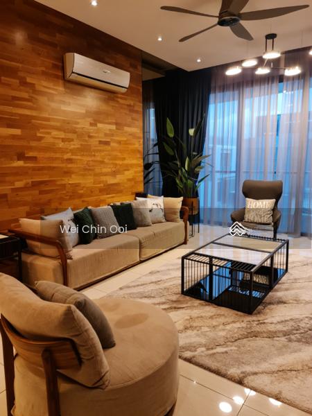 The Light Collection IV - 1