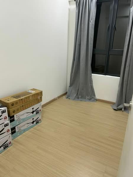 Gravit8, Klang - 2