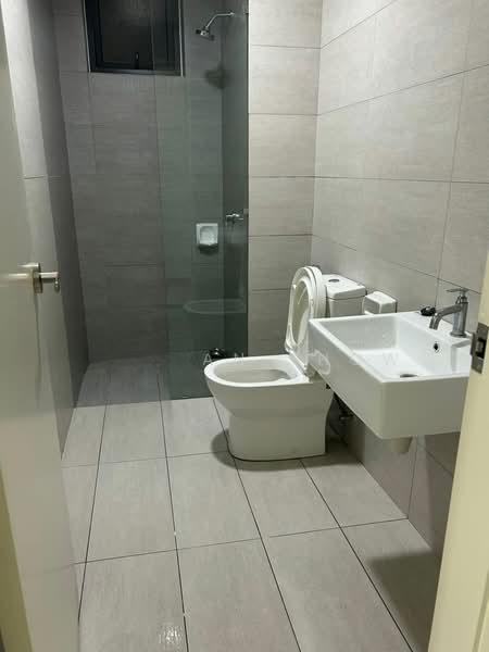 Gravit8, Klang - 5