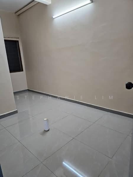 taman sentosa klang - 3