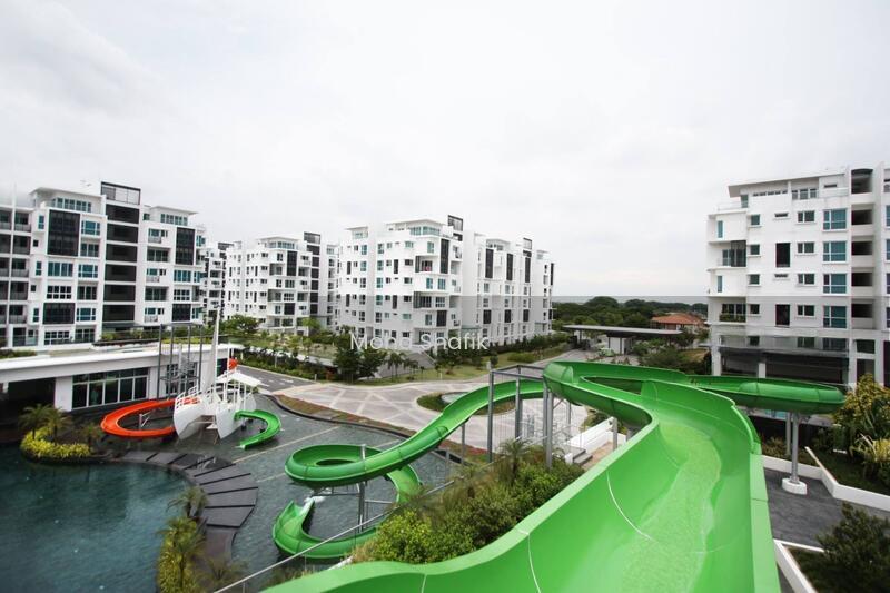 280 Park Homes - 3