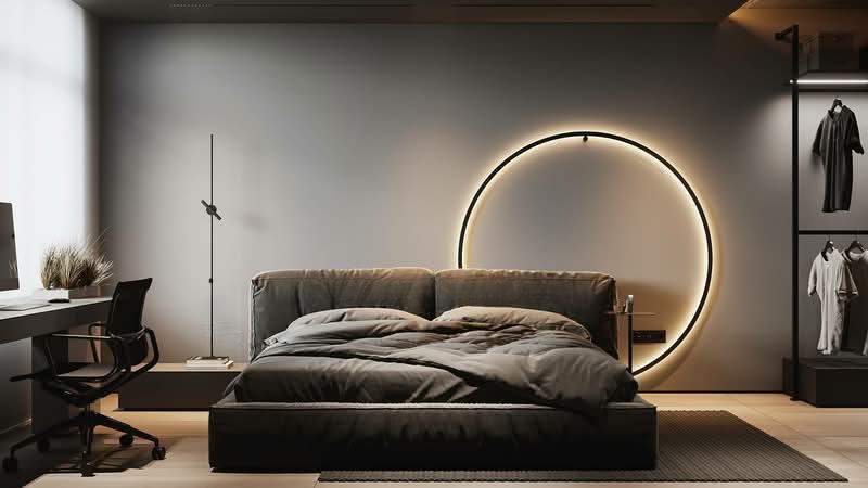 Conezion Residences - 2