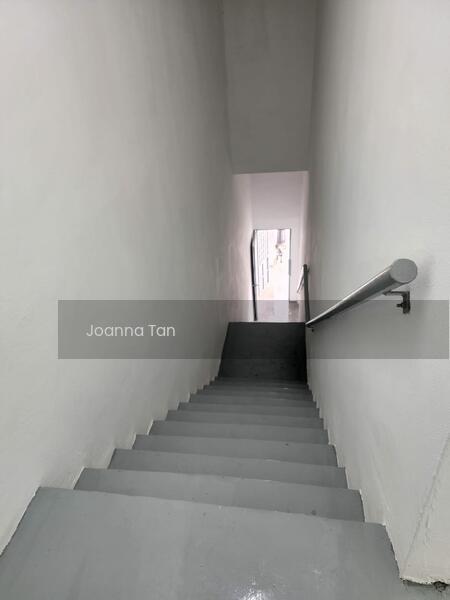 Shah Alam Technology Park - 5