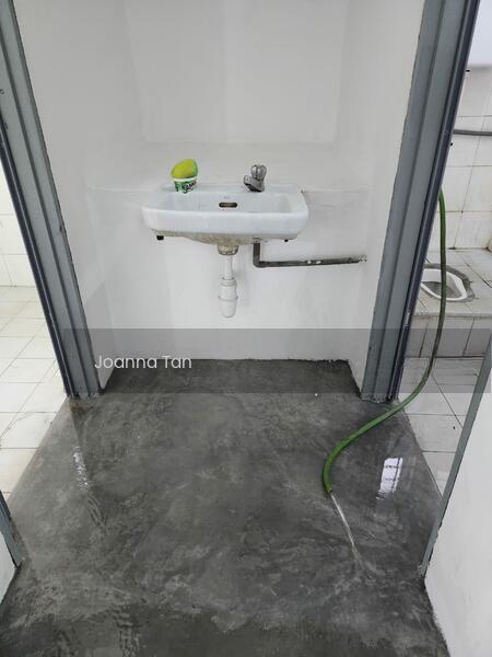 Shah Alam Technology Park - 2