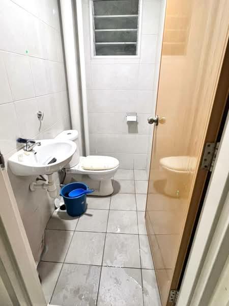 Residensi Medan - 3
